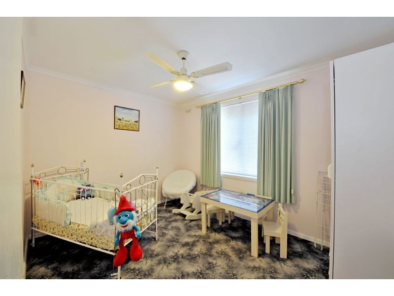 121 Wilmot Road, Shepparton VIC 3630