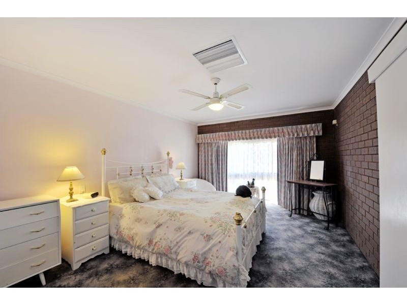 121 Wilmot Road, Shepparton VIC 3630