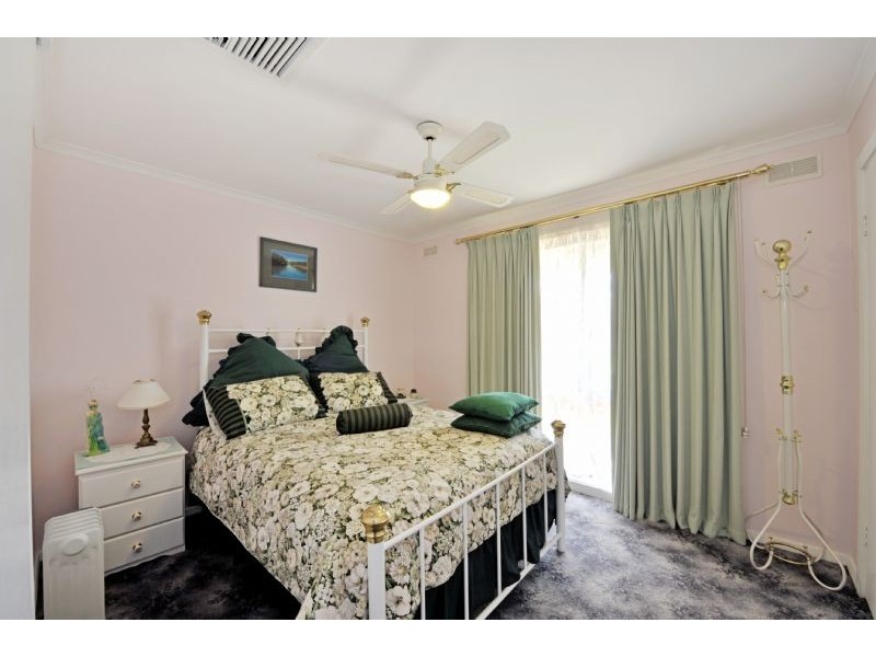 121 Wilmot Road, Shepparton VIC 3630