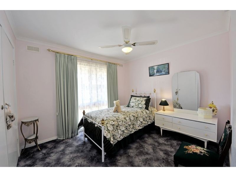 121 Wilmot Road, Shepparton VIC 3630