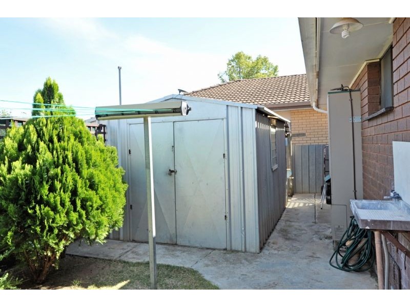 121 Wilmot Road, Shepparton VIC 3630