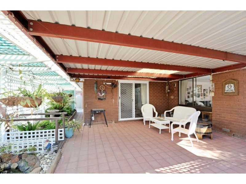 121 Wilmot Road, Shepparton VIC 3630