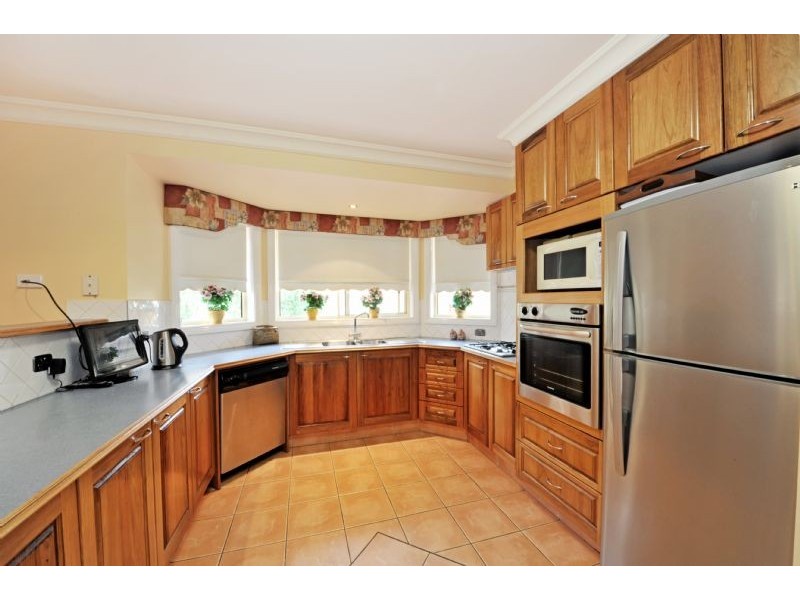 3 Clear Court, Kialla VIC 3631