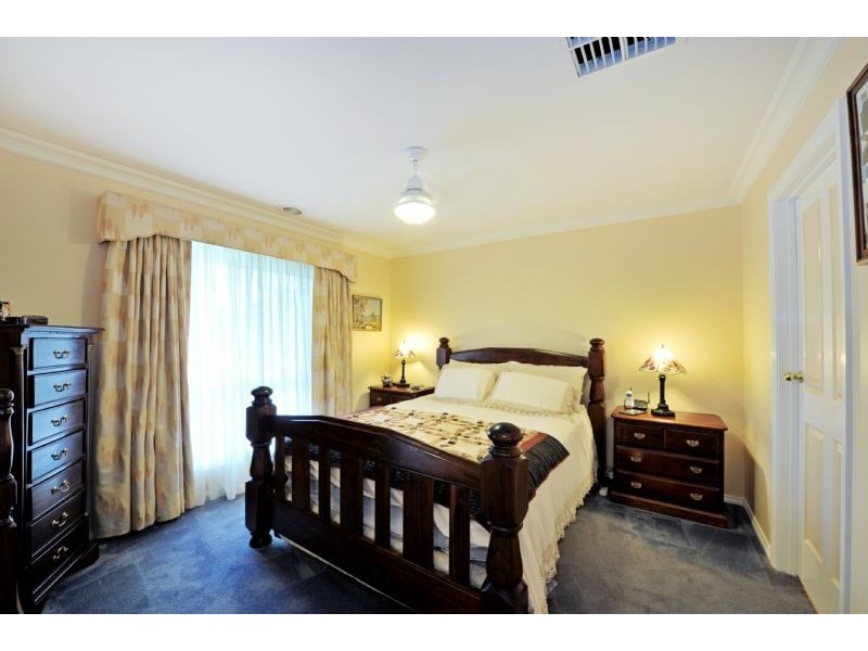 3 Clear Court, Kialla VIC 3631