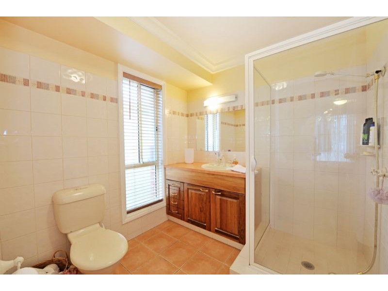 3 Clear Court, Kialla VIC 3631