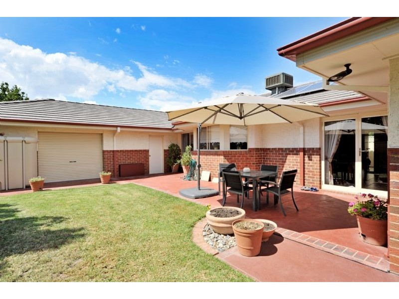 3 Clear Court, Kialla VIC 3631