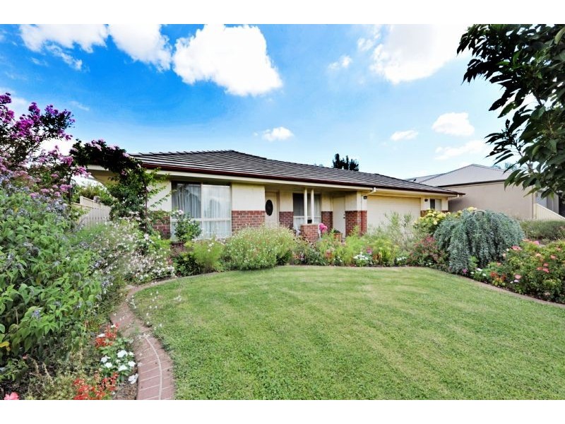 3 Clear Court, Kialla VIC 3631