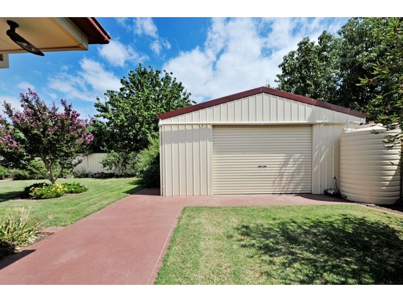 3 Clear Court, Kialla VIC 3631
