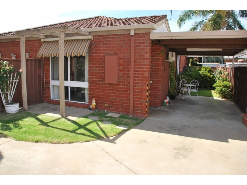 3/25 Middleton Street, Shepparton VIC 3630