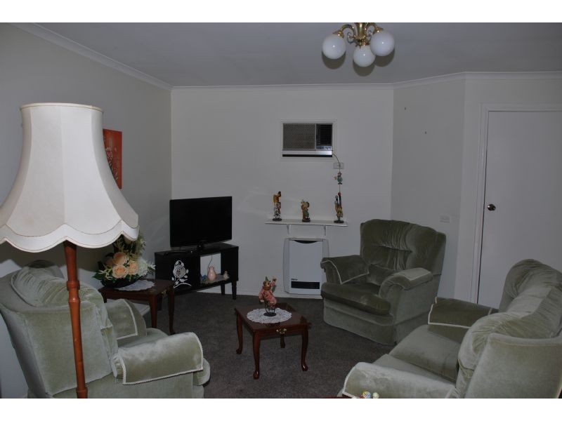 3/25 Middleton Street, Shepparton VIC 3630