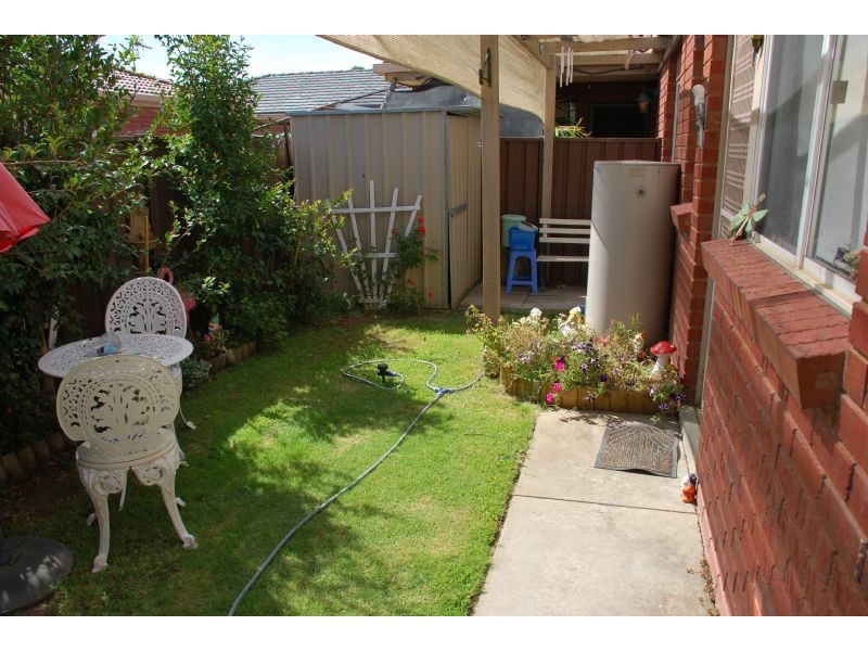 3/25 Middleton Street, Shepparton VIC 3630