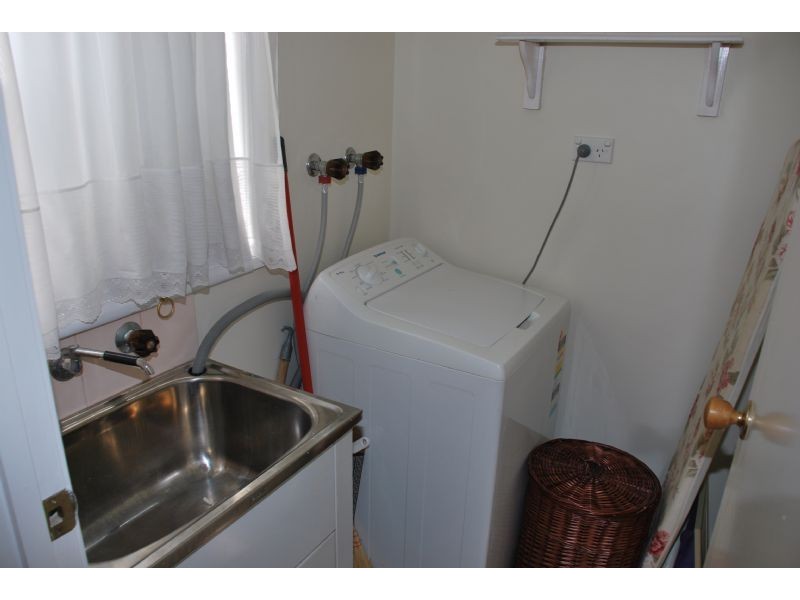 3/25 Middleton Street, Shepparton VIC 3630