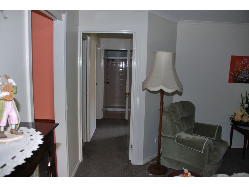 3/25 Middleton Street, Shepparton VIC 3630