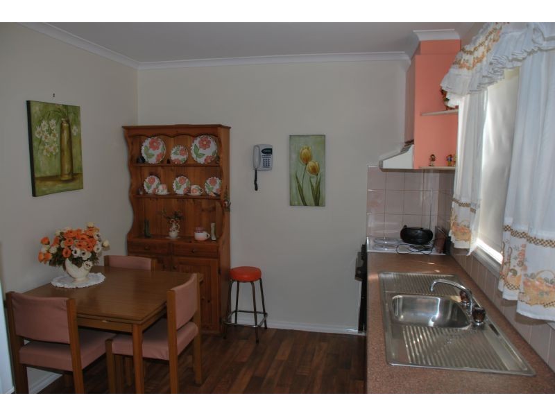 3/25 Middleton Street, Shepparton VIC 3630