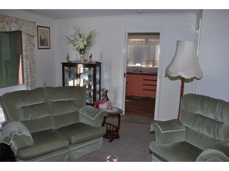 3/25 Middleton Street, Shepparton VIC 3630