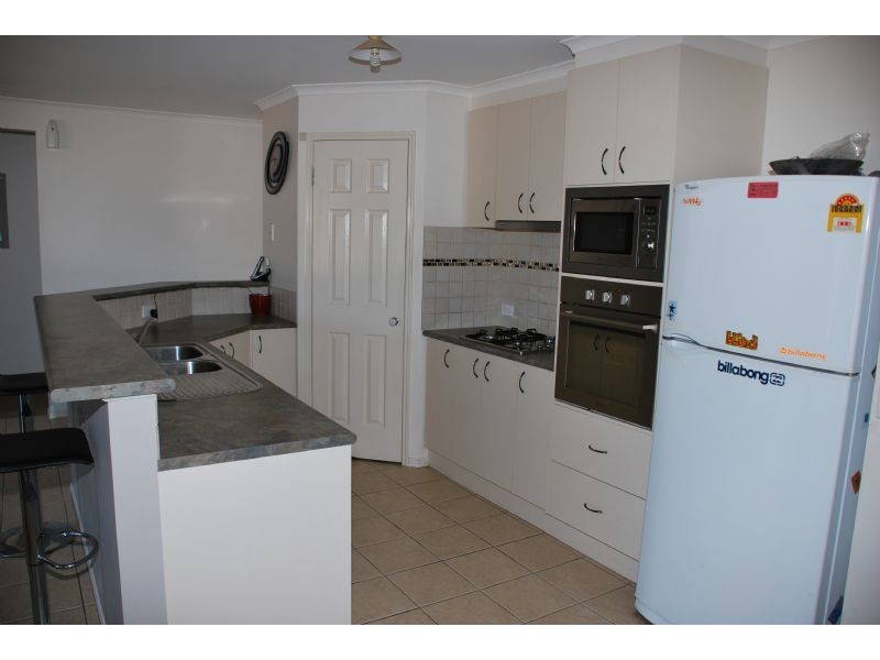 11 Fig Avenue, Shepparton VIC 3630