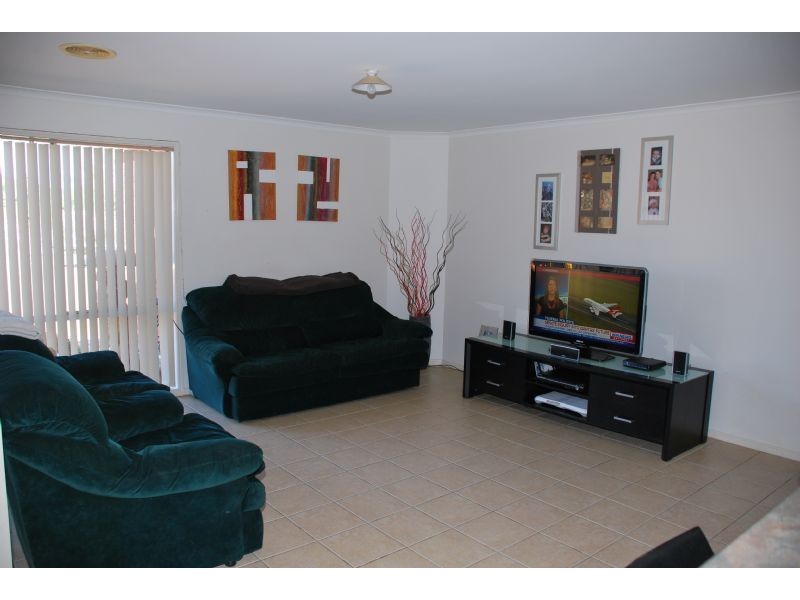 11 Fig Avenue, Shepparton VIC 3630