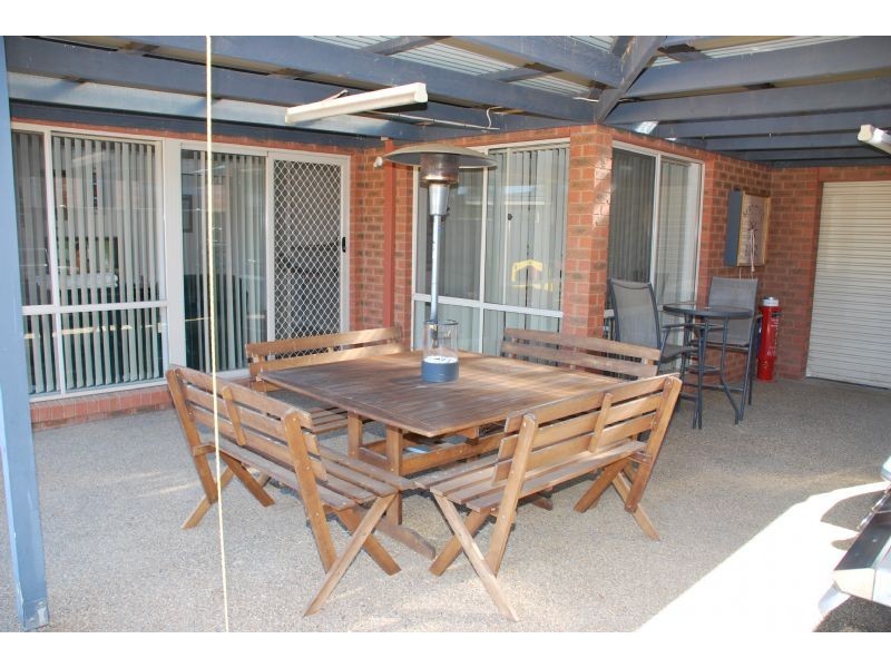 11 Fig Avenue, Shepparton VIC 3630