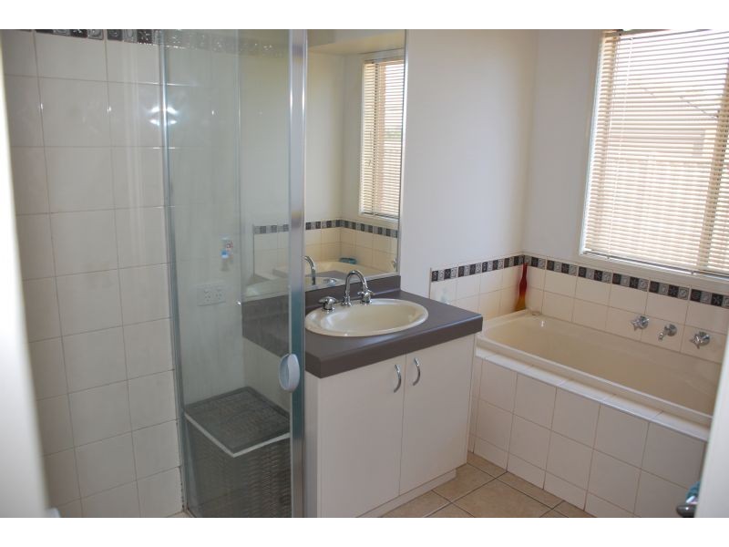 11 Fig Avenue, Shepparton VIC 3630