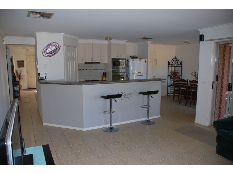 11 Fig Avenue, Shepparton VIC 3630