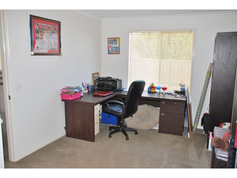 11 Fig Avenue, Shepparton VIC 3630