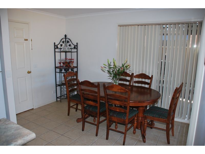 11 Fig Avenue, Shepparton VIC 3630