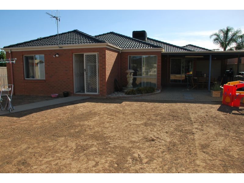 11 Fig Avenue, Shepparton VIC 3630
