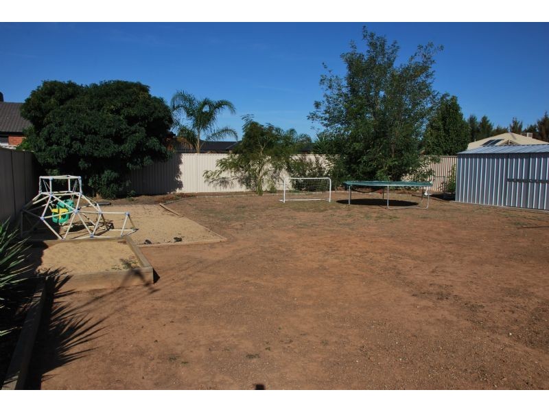 11 Fig Avenue, Shepparton VIC 3630