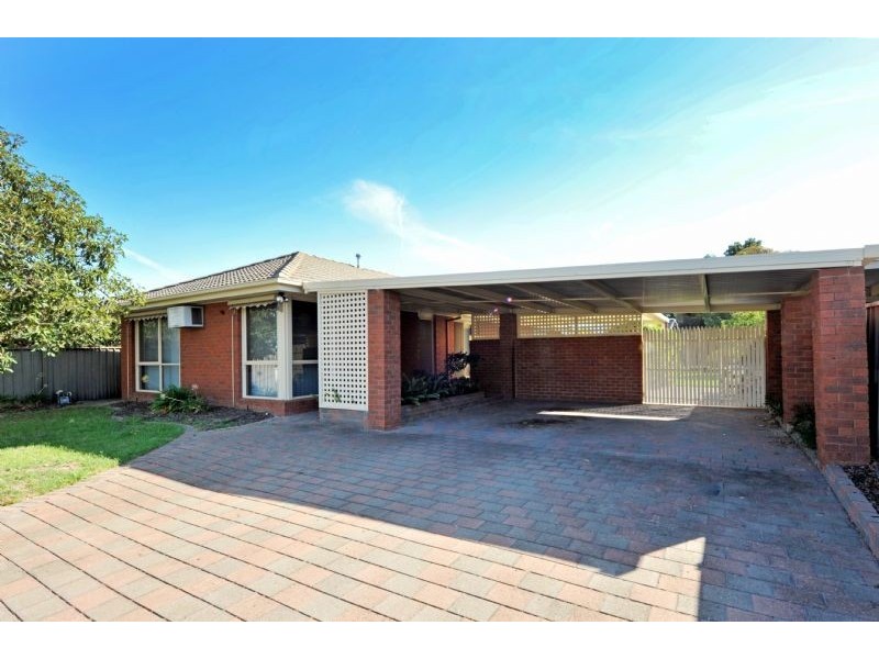 68 Paterson Road, Shepparton VIC 3630
