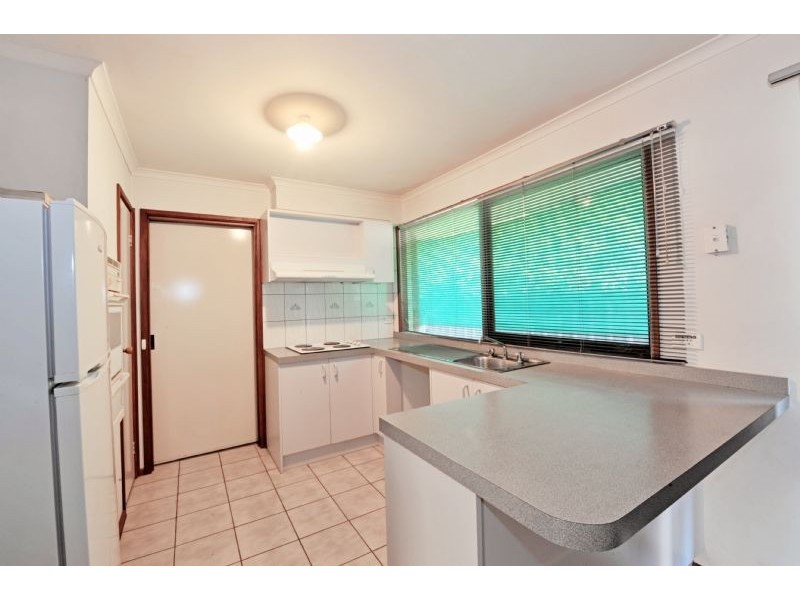 68 Paterson Road, Shepparton VIC 3630