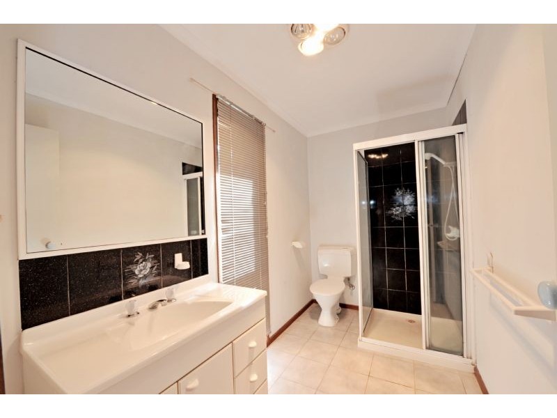 68 Paterson Road, Shepparton VIC 3630