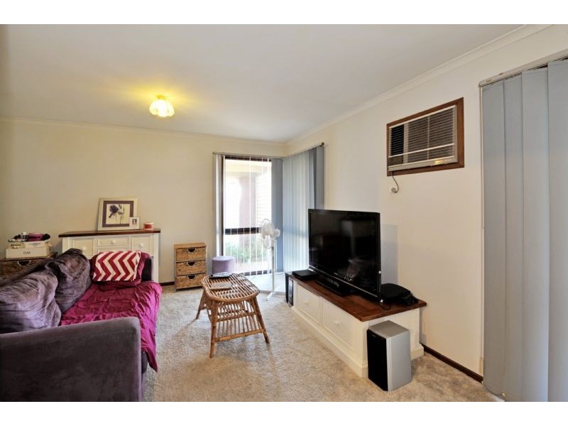 68 Paterson Road, Shepparton VIC 3630