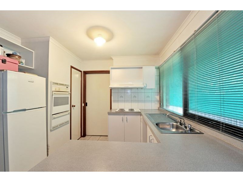 68 Paterson Road, Shepparton VIC 3630