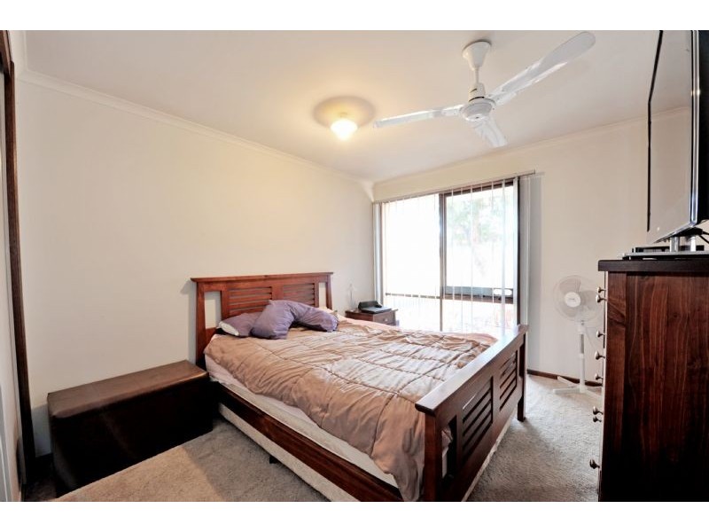 68 Paterson Road, Shepparton VIC 3630