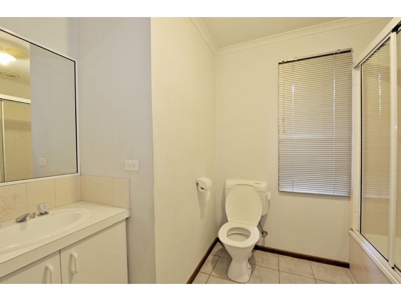 68 Paterson Road, Shepparton VIC 3630