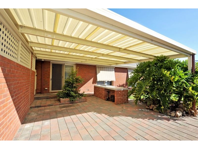 68 Paterson Road, Shepparton VIC 3630