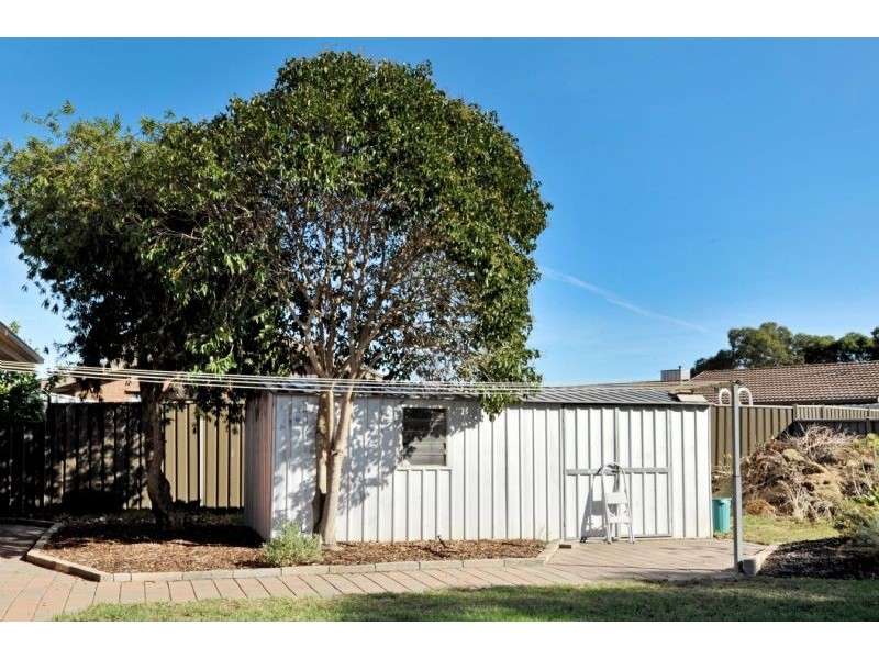 68 Paterson Road, Shepparton VIC 3630