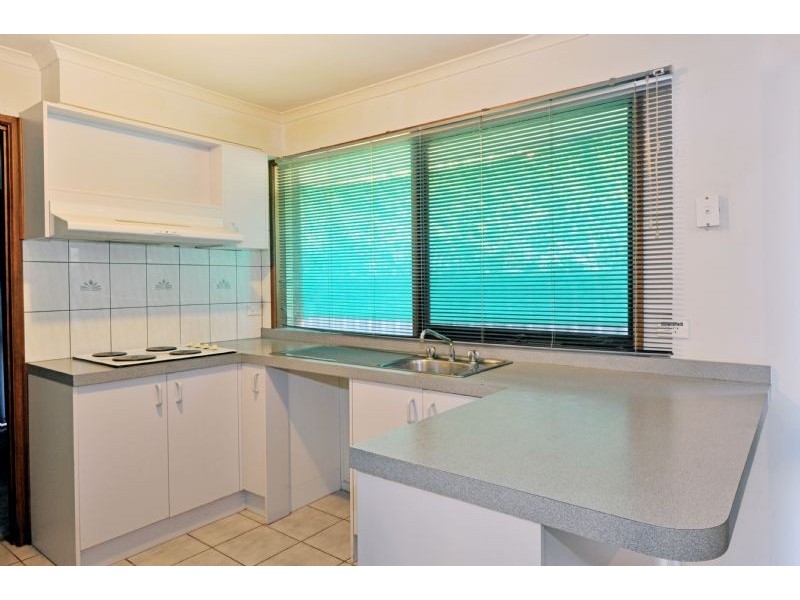 68 Paterson Road, Shepparton VIC 3630