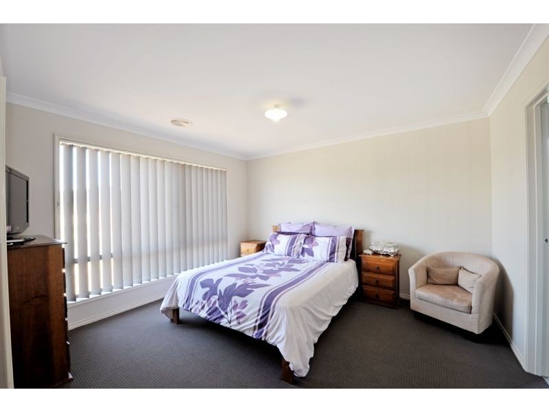 43 Oxbow Avenue, Shepparton VIC 3630