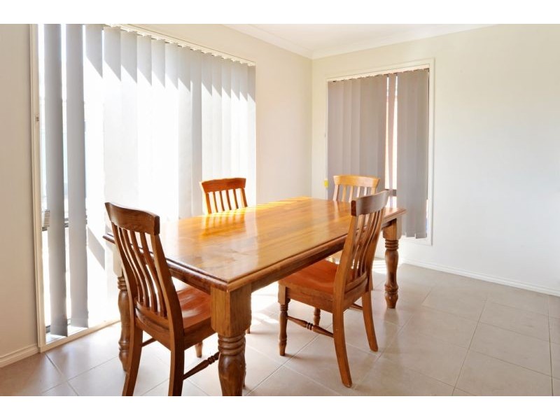 43 Oxbow Avenue, Shepparton VIC 3630