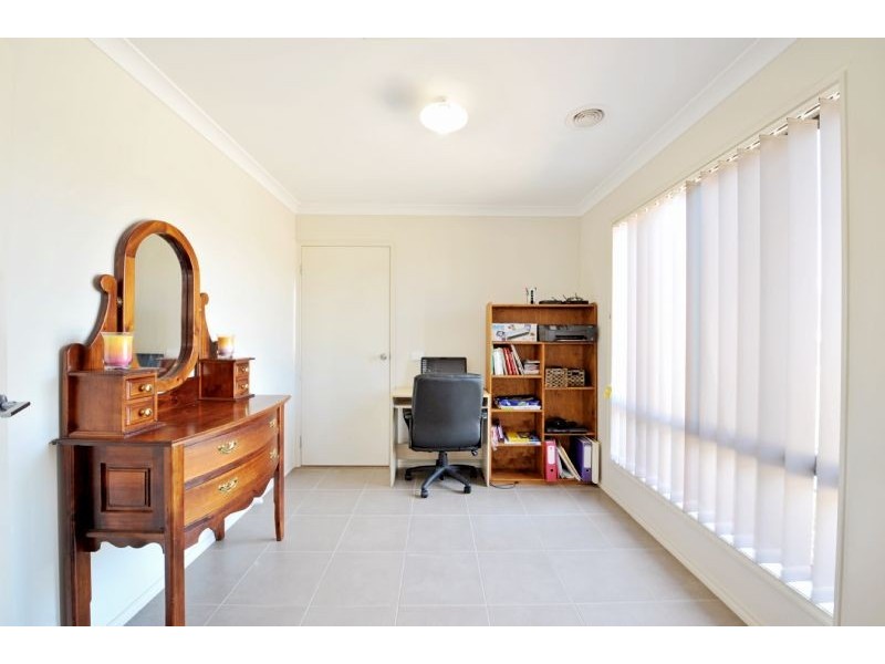 43 Oxbow Avenue, Shepparton VIC 3630