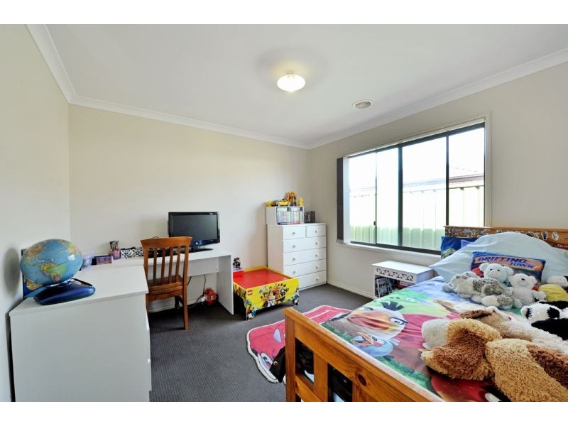 43 Oxbow Avenue, Shepparton VIC 3630