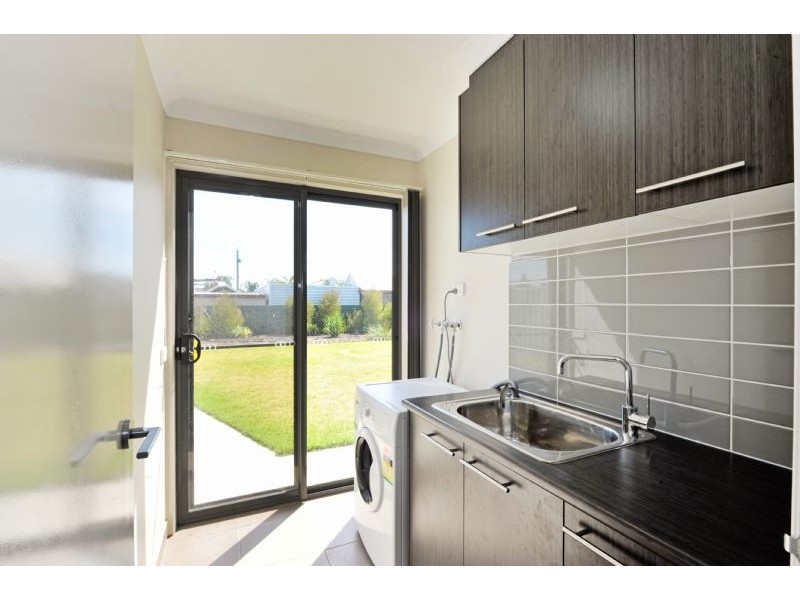 43 Oxbow Avenue, Shepparton VIC 3630