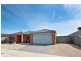 43 Oxbow Avenue, Shepparton VIC 3630