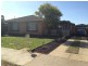 36 Graeme St, Mooroopna VIC 3629