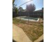 36 Graeme St, Mooroopna VIC 3629