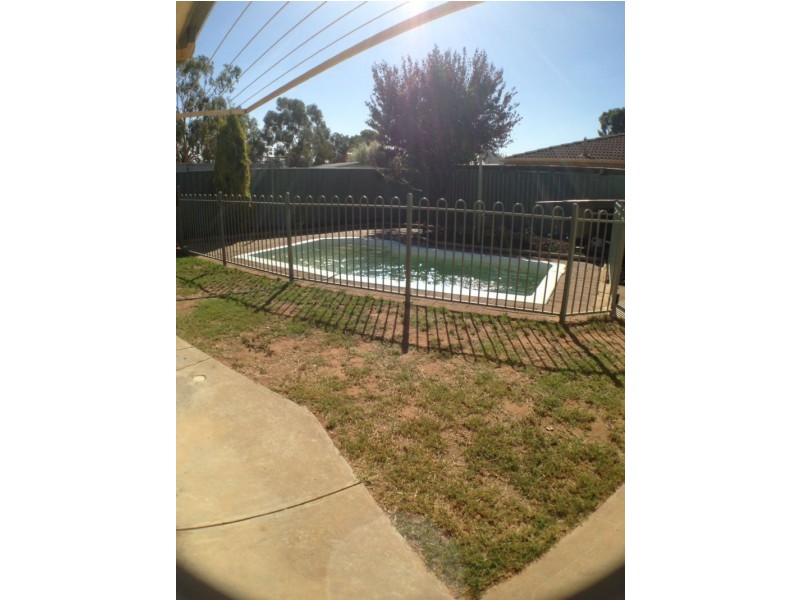 36 Graeme St, Mooroopna VIC 3629