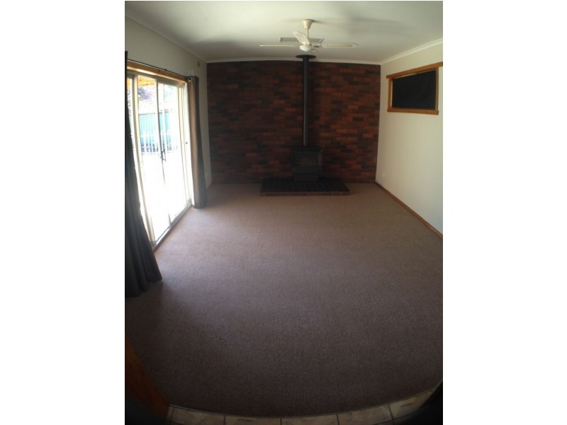 36 Graeme St, Mooroopna VIC 3629