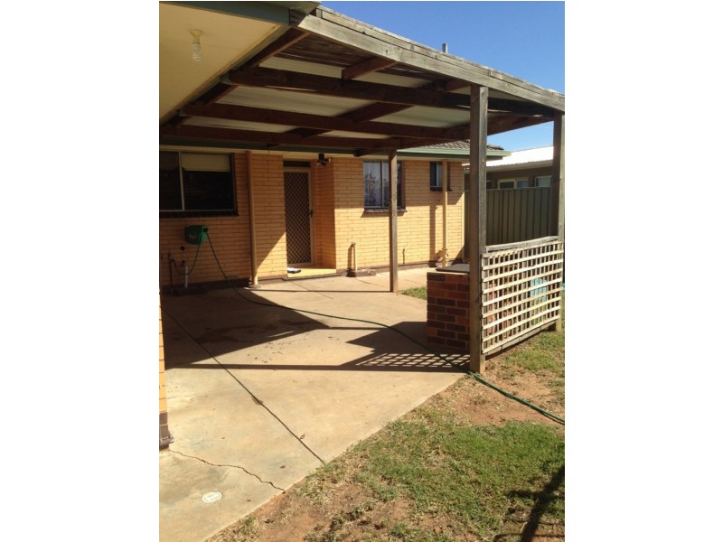 36 Graeme St, Mooroopna VIC 3629