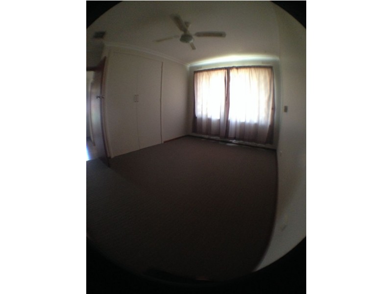 36 Graeme St, Mooroopna VIC 3629